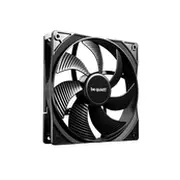 be quiet Lufter Pure Wings 3 Pwm - 140Mm  Bl108