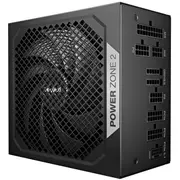 be quiet Power Zone 2 850W Netzteil  Bp007Eu Barošanas bloks Psu
