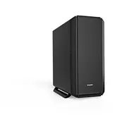 Be Quiet Silent Base 802 Black  4260052188378 Bg039