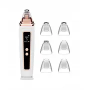 Beautifly B -Derma Ice 5903003700340  Joinedit75062853