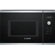 Bel554Ms0 Microwave oven  4242005038992 Mikroviļņu krāsns