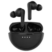 Belkin Soundform Rhythm True Wireless  Auc012Btbk austiņas
