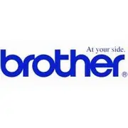 Belt Unit Brother Bu320Cl  toneris