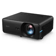 Benq  9H.jt477.23E projektors