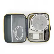 Benq Carry case for Gv31 / Gv50  5J.jsr09.001 5J.js809.001 projektora aksesuārs