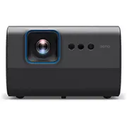 Benq Gp520  9H.jt177.59E projektors