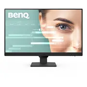 Benq Gw2790 - 27  Ips Full Hd 100Hz 9H.lltlj.lbe 9H.lltlb.qbe 9H.lltlb.lbe monitors