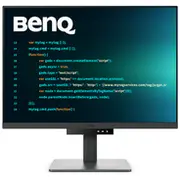 Benq Rd280U 28.2Inch Ips 3840X2560  9H.lm1Lj.tbe monitors