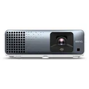 Benq Tk710  9H.jsj77.17E 9H.jsj77.1Je projektors