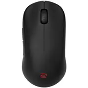 Benq Zowie Gaming E-Sports Maus U2-Dw - kabellos  9H.n4Pbe.a2E M0325955 Datora pele