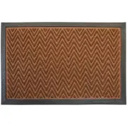 Besk Kajslaukis 40X60Cm t.bess zigzag  4750959083970 Kopšanas līdzekļi apaviem