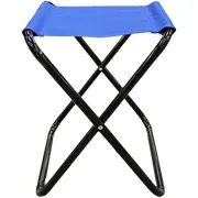 Besk Kresls kempinga 37X27X40Cm  4750959047767 Dārza mēbeles