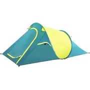 Bestway Tent Pavillo Coolquick 2  6942138969832 68097