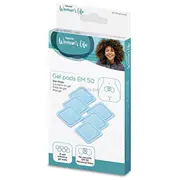 Beurer Em50 - Nomainas komplekts  Em50Set 64849 kabelis video audio