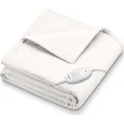 Beurer Hd 75 Cosy White  424.16 42416 Hd75Cosywhite