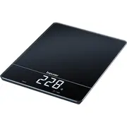 Beurer Ks 34 Xl  703.11 70311 Beu70311 Ks034 Ks34Xl virtuves svari