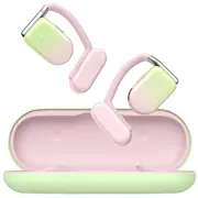 Bezprzewodowe sluchawki Tws Joyroom Openfree Jr-Oe2 - rozowe  6956116779313 151878 151878-Uniw Pink