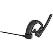 Bh71 Lite Headset 1308181 6938818321830  Joinedit76021848