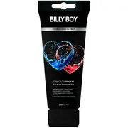 Billy Boy lubrikants Fun 200Ml 11180035  4008600210030