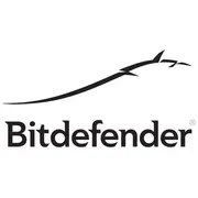 Bitdefender Gravityzone Security for Exchange  5-14 New 1J 2762Zzbsn120Ylzz programmatūra