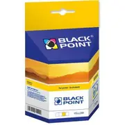 Black Point Brother Bpb Lc123Y  Bpblc123Y