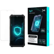 Blackview Bv6200 / Pro - 3Mk 1Up 5903108602495  Joinedit77259962