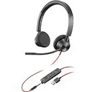 Blackwire 3315 Usb-A Headset 213936-101 5715063497579  Joinedit70730767