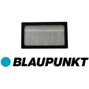 Blaupunkt Acc032 for Adh501 9997790757126  aksesuārs putekļsūcējam