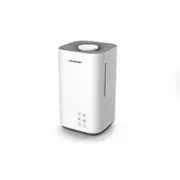 Blaupunkt Ahs701  Klimata iekārta