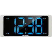 Blaupunkt Cr16Wh  radio radiopulksteņi