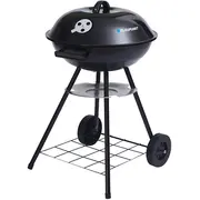 Blaupunkt Gc401 5901750505478  Joinedit57683726 Galda Grils