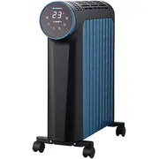 Blaupunkt Hor811 