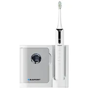 Blaupunkt sonic toothbrush Dts711  Agdbldc007 mutes higiēnai