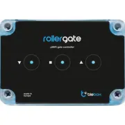 Blebox Sterownik do bram rollerGate Bezpieczne zakupy z dostawa domu Rollergate 5900168580275  Joinedit44962067