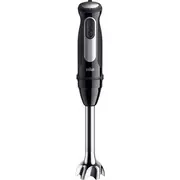 Blender Braun Mq 55307M 8021098003973  Joinedit62727350