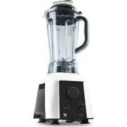 Blender kielichowy G21 Perfection 600870 bialy 8595627419257  Joinedit23251859