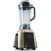 Blender kielichowy G21 Perfection 600874 cappuccino 8595627419295  Joinedit23251863