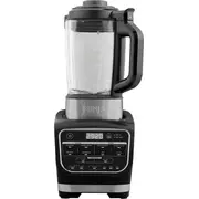 Blender kielichowy Ninja Hb150 622356233804  Joinedit62714473