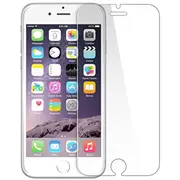 Blue Star Tempered Glass Premium 9H Aizsargstikls Samsung A750 Galaxy A7 2018  Bs T Sp Sa aizsardzība ekrānam mobilajiem telefoniem