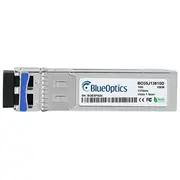 Blueoptics Dem-432Xt modul przekaznikow sieciowych Swiatlowod 10000 Mbit/S Sfp 1310 nm Dem-432Xt-Bo 4063232627267  Joinedit76219072