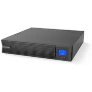 Bluewalker Powerwalker Vfi 1500 Icr Iot - 10122197  Pf1 Barošanas bloks Psu