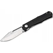 Boker Plus Sliplock Knife 4045011286995  01Bo975