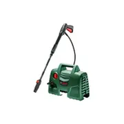 Bosch 06008A7E01 Hochdruckreiniger Easyaquatak 100 Long Lance 4059952539447  0 600 8A7 E01 0.600.8A7.E01