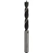 Bosch 1 Wood Drill Bit 11X89X142  2608596308 B