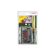 Bosch  6949509219589 2607017331 2 607 017 331