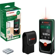 Bosch Advanceddistance 50C  0603672202