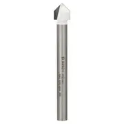 Bosch Ceramic Tile Bit 12X90 Mm 3165140599276  2608587166 2 608 587 166 B B2608587166