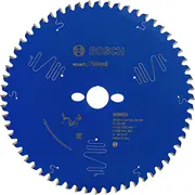 Bosch circular saw blade Ex Wo B 260X30-60 - 2608644082 3165140796484  Joinedit26271002