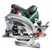 Bosch Circular Saw Pks 40  06033C5000 3165140805506