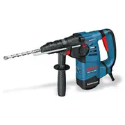 Bosch Combi Hammer Gbh 3-28 Dfr blue  061124A000